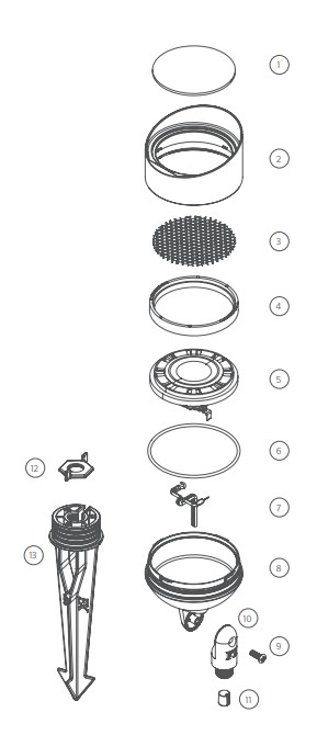 FXL-96-3418-sch.jpg
