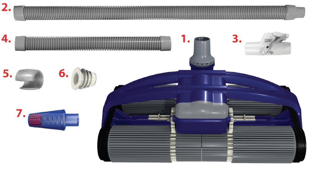 GBY-20-0009-sch.jpg