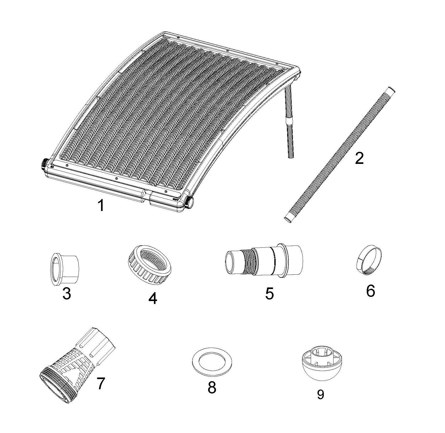 GDP-15-1003-sch.jpg