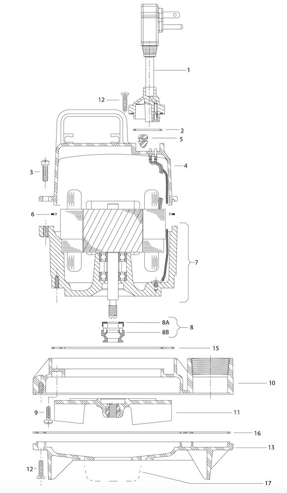 GOU-10-1055-sch.jpg