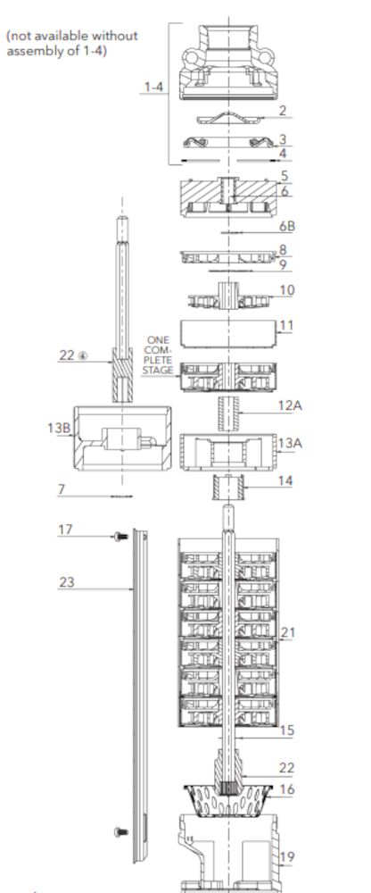 GOU-10-8000-sch.jpg