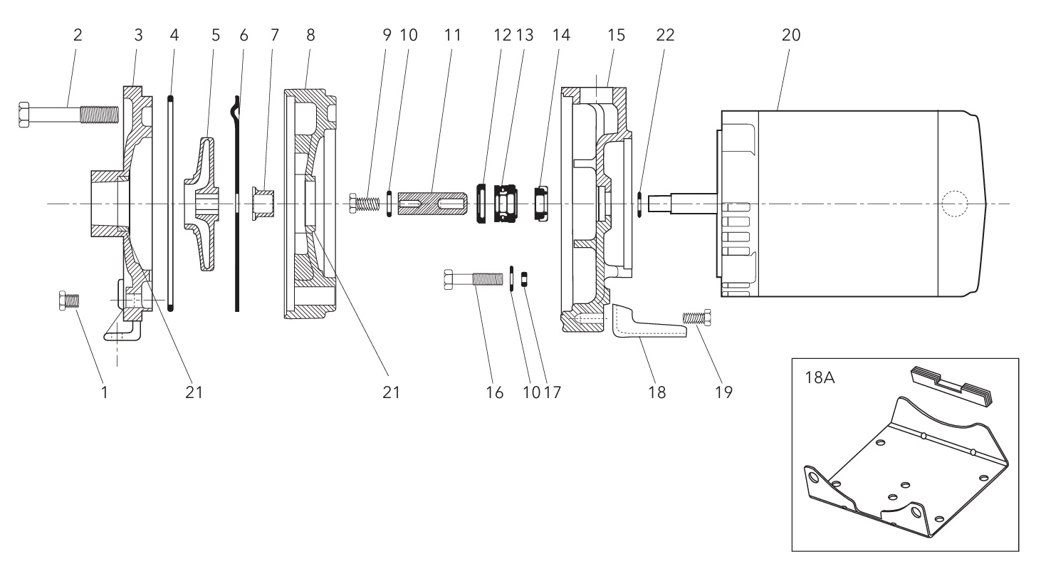GOU-58-1102-sch.jpg