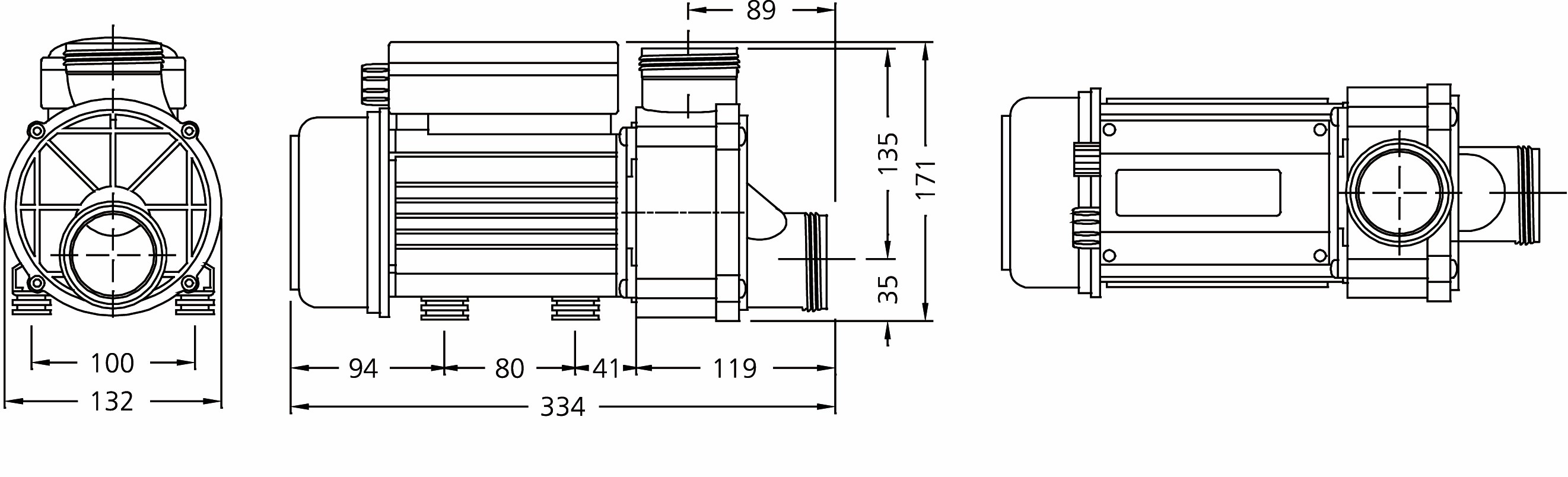 HAI-100-0005_sch_eu-EU.jpg