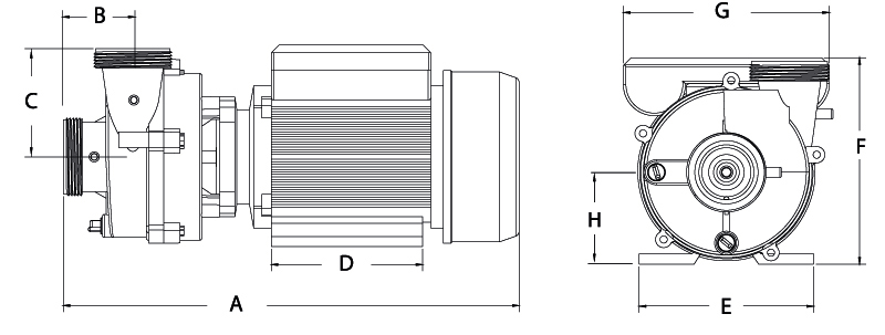 HAI-100-0021_sch_eu-EU.jpg
