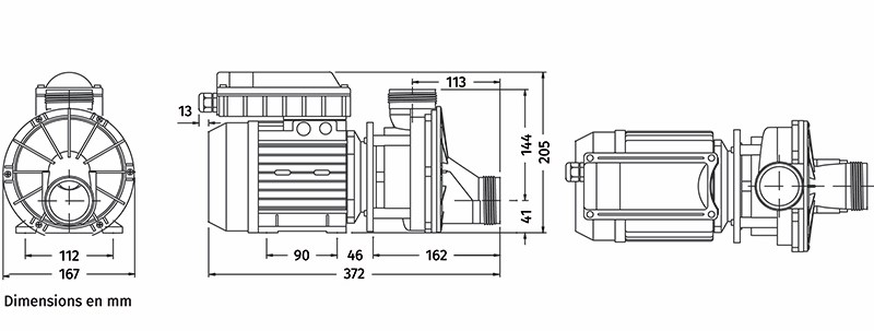 HAI-851-0765_sch_eu-EU.jpg