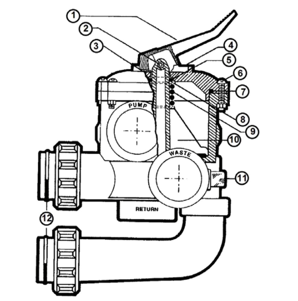 HAY-06-248-sch.jpg