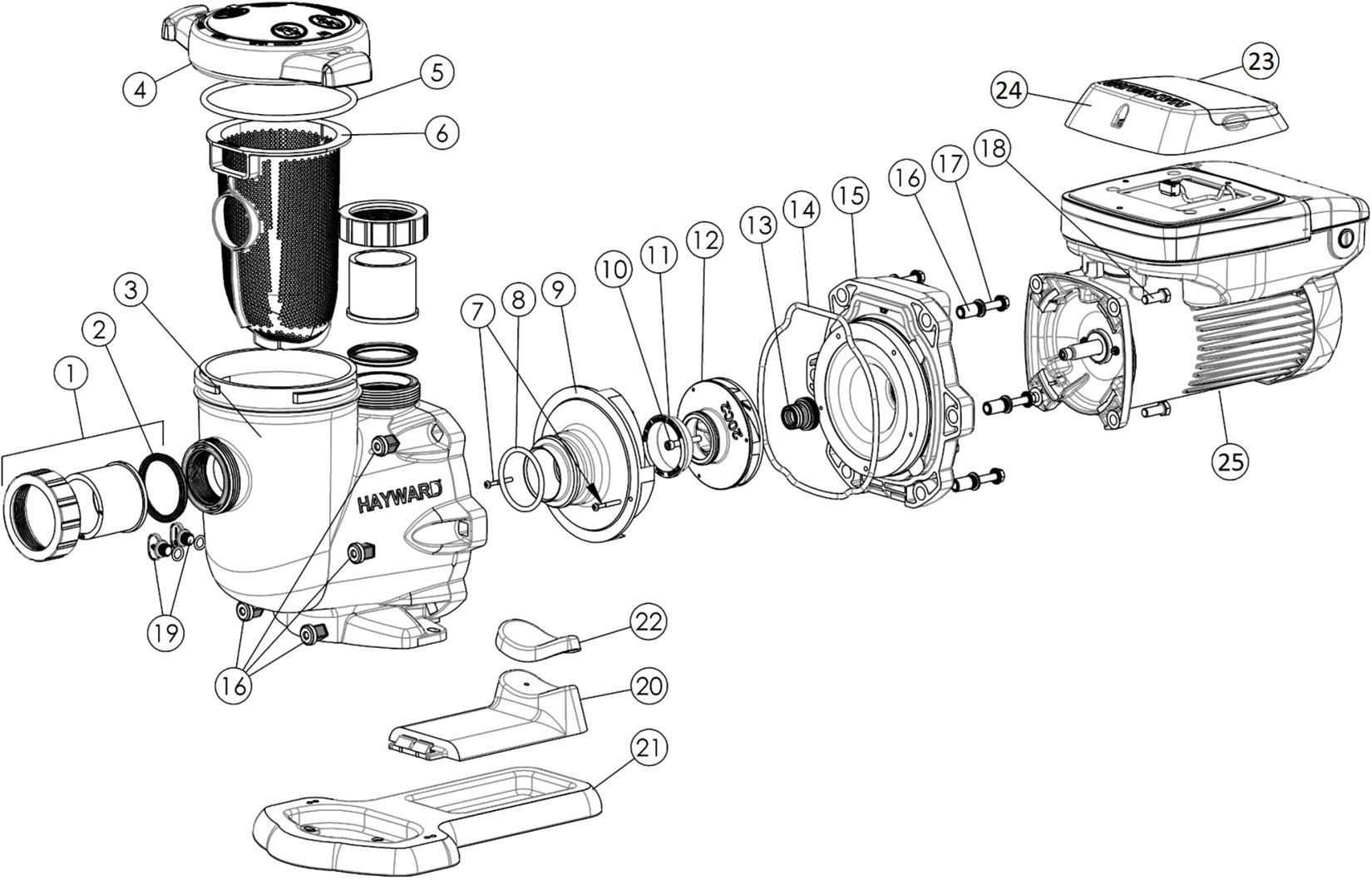 HAY-10-0038-sch.jpg