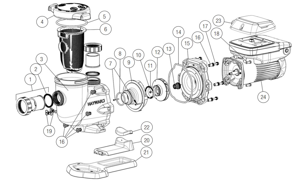 HAY-10-1057-sch.jpg