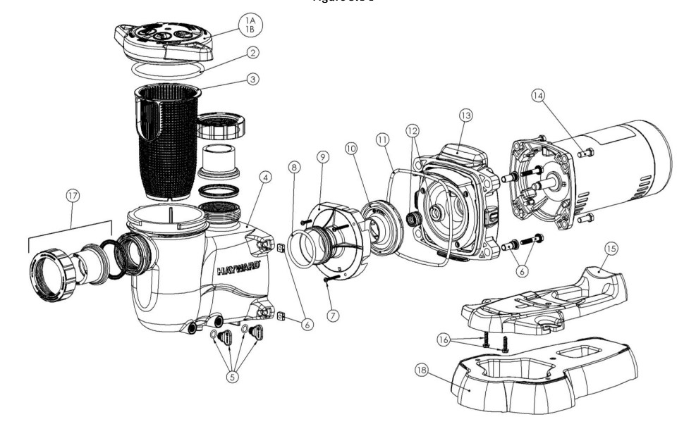 HAY-10-2301-sch.jpg