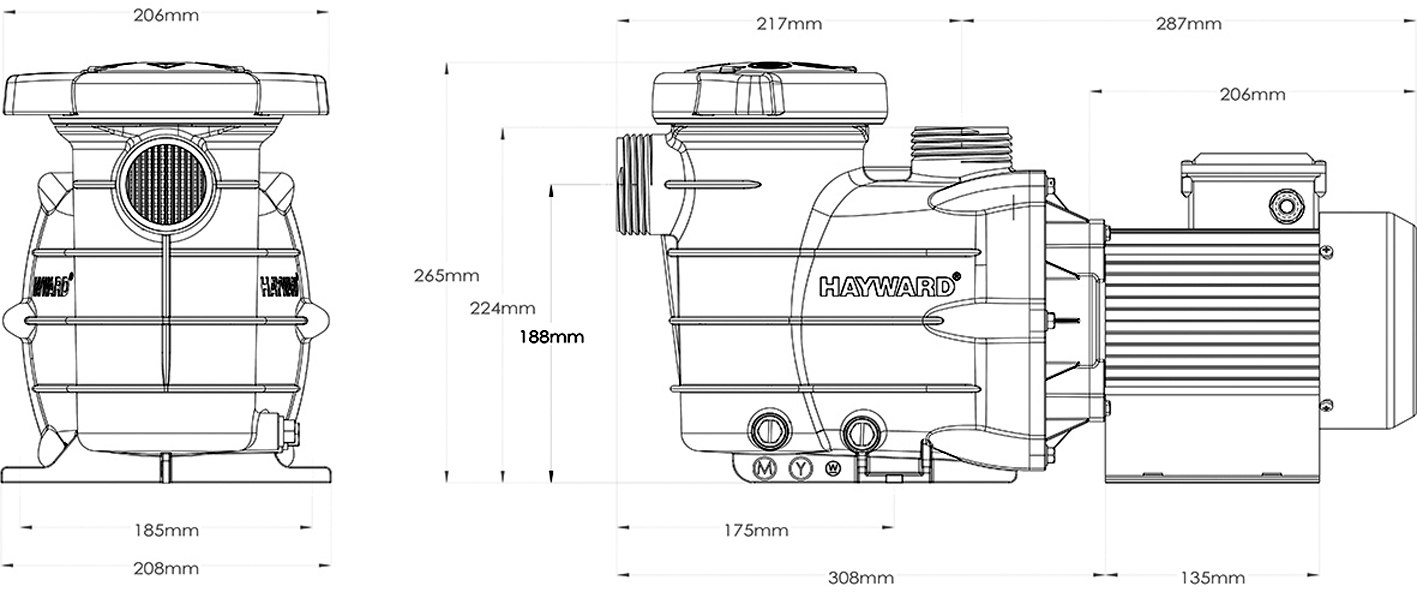 HAY-100-0133_eu-EU_01.jpg