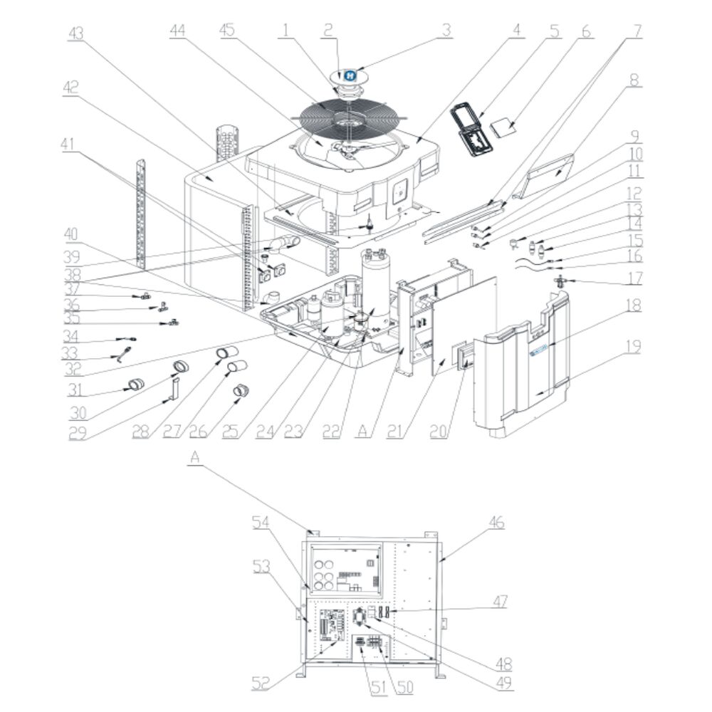 HAY-15-5032-sch.jpg