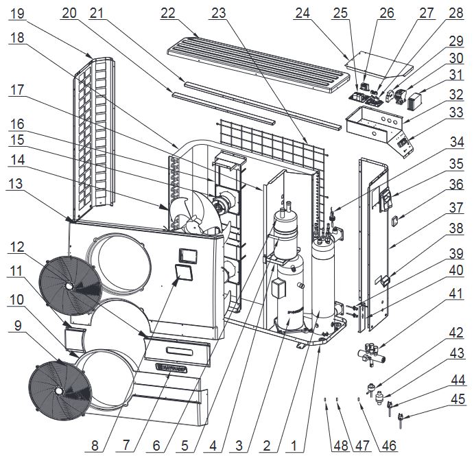 HAY-150-0180-sch_eu-EU.jpg
