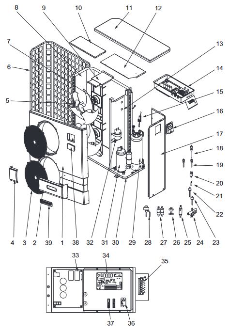 HAY-150-0192-sch_eu-EU.jpg