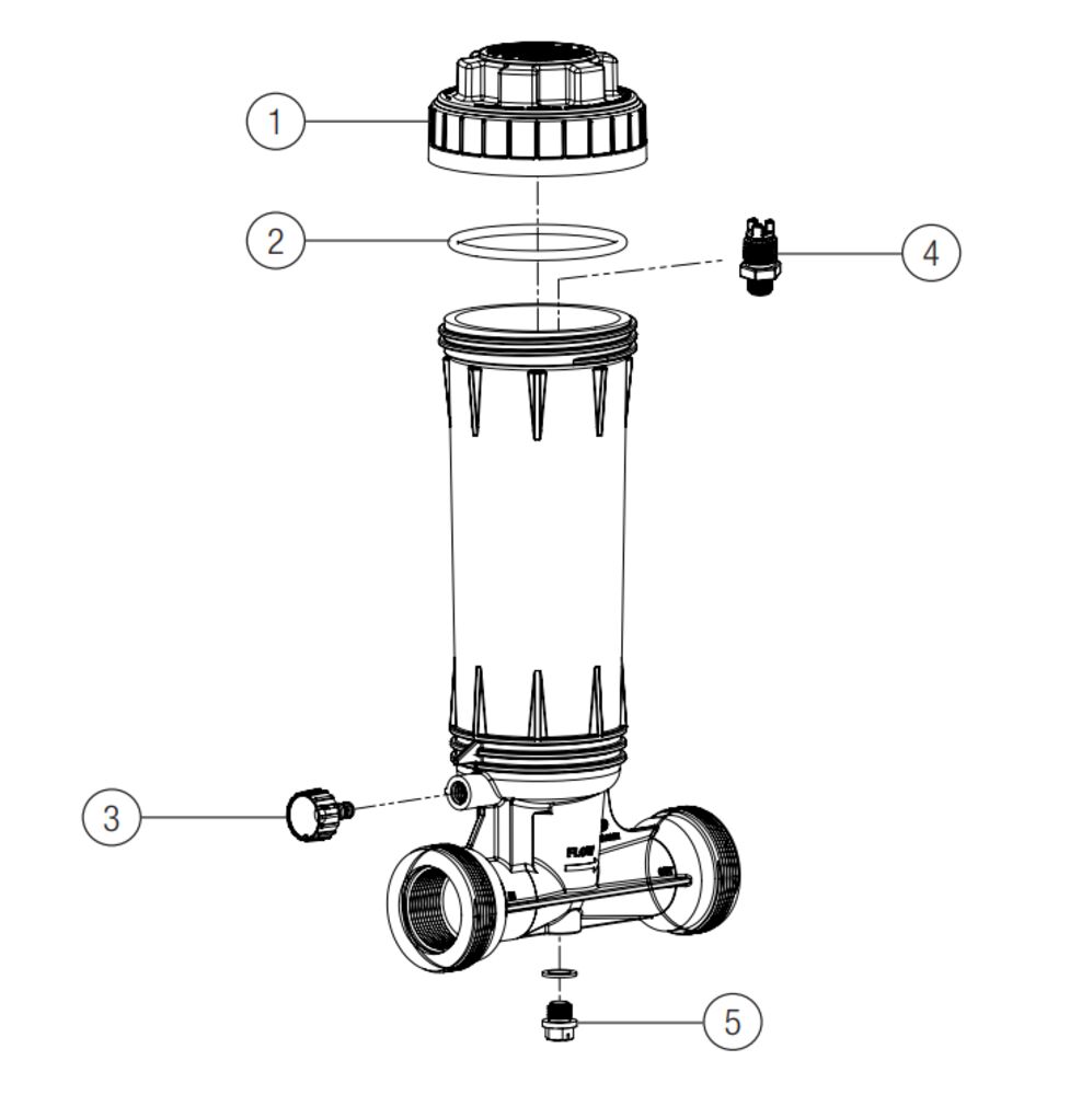 HAY-45-302-sch.jpg