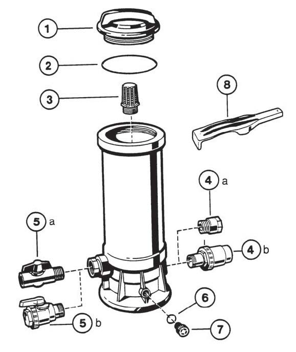 HAY-450-0001-sch_eu-EU.jpg