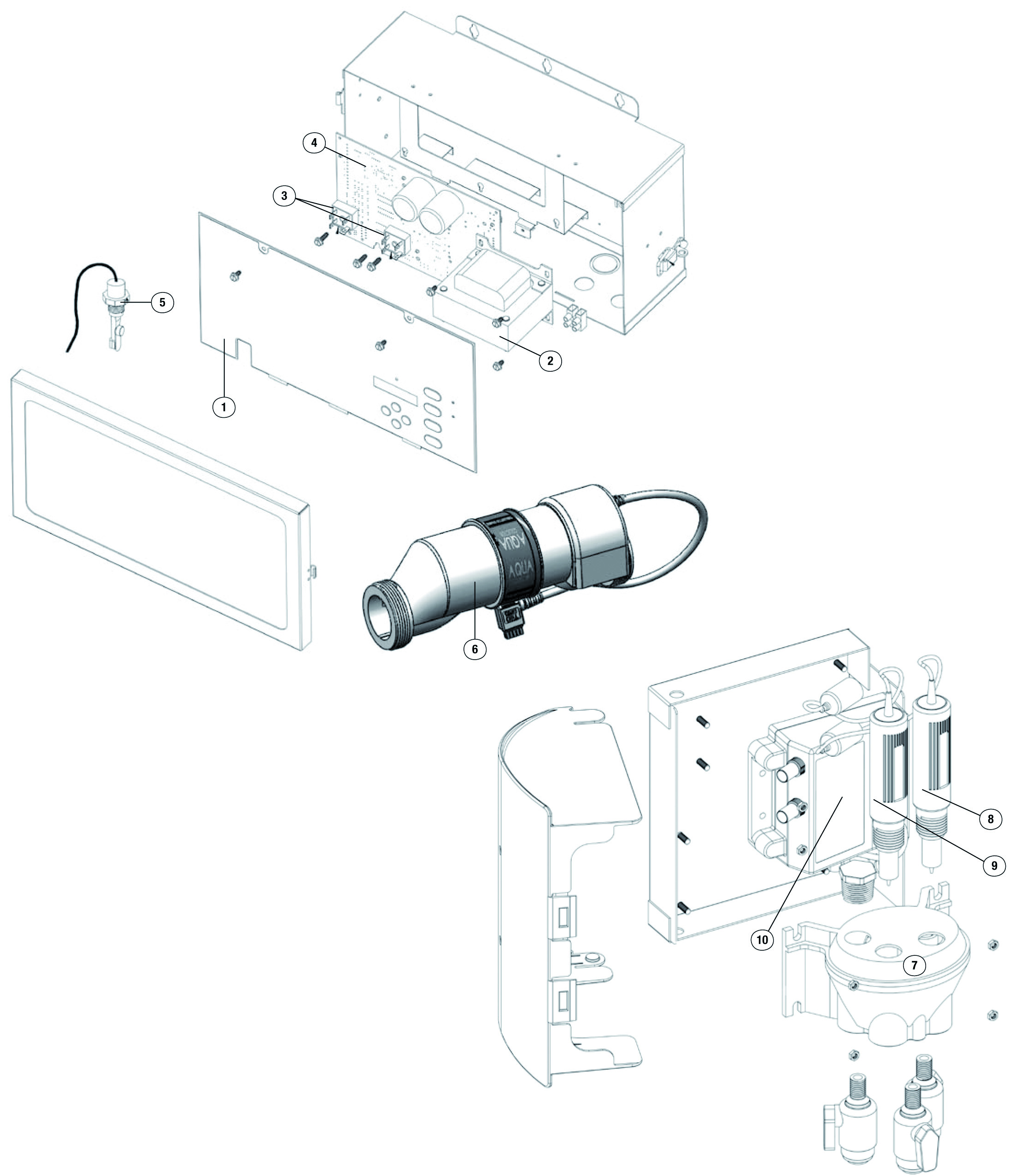 HAY-450-0921-sch_eu-EU.jpg