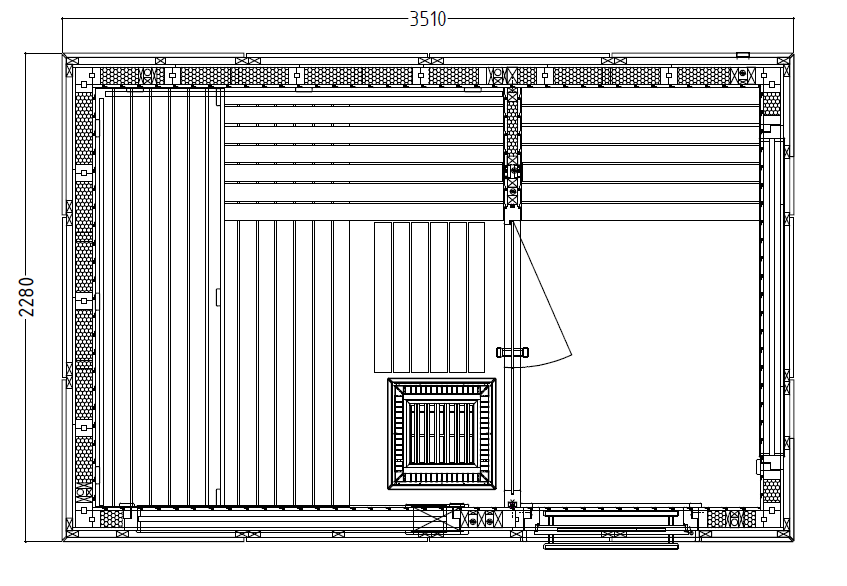 HRA-080-0013-eu_EU_01.png