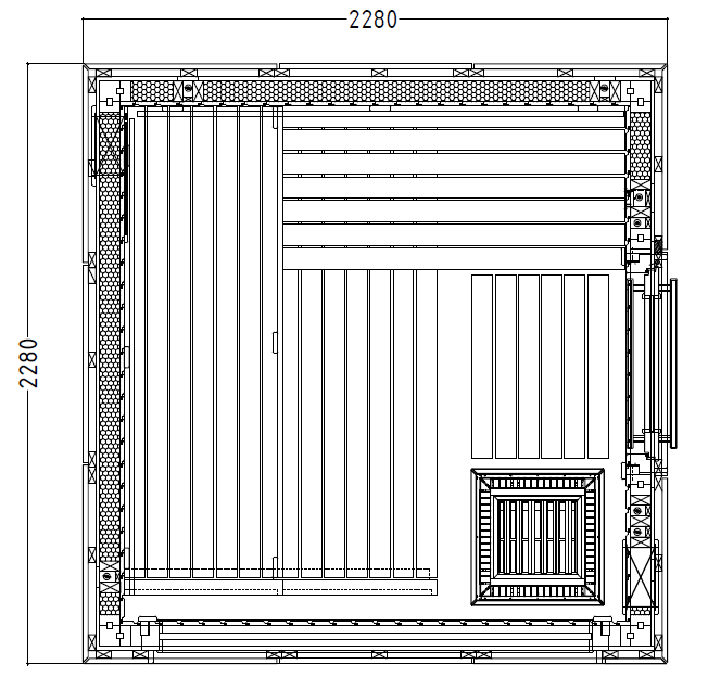 HRA-080-0014_eu-EU_01.png