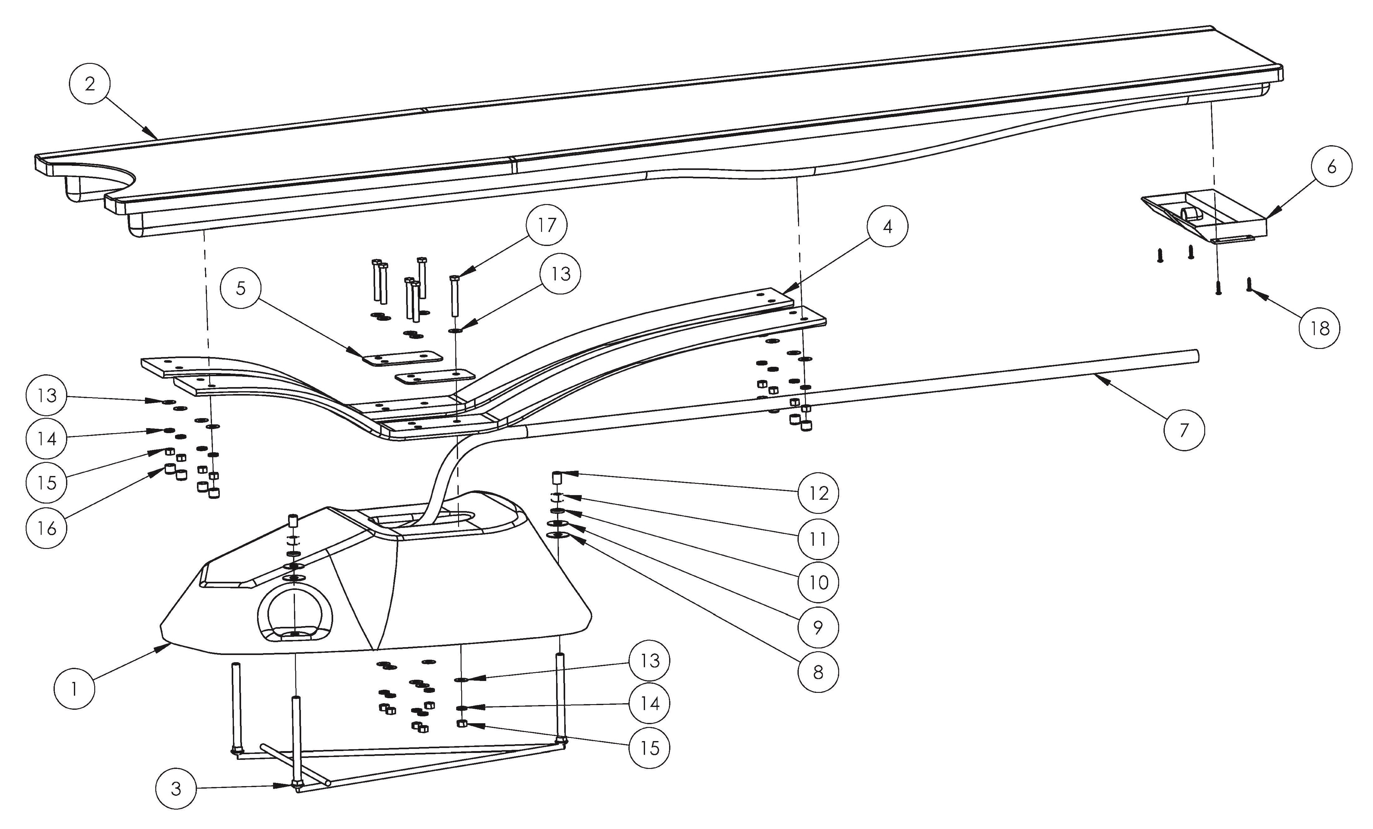 HRL-35-7014-sch.jpg