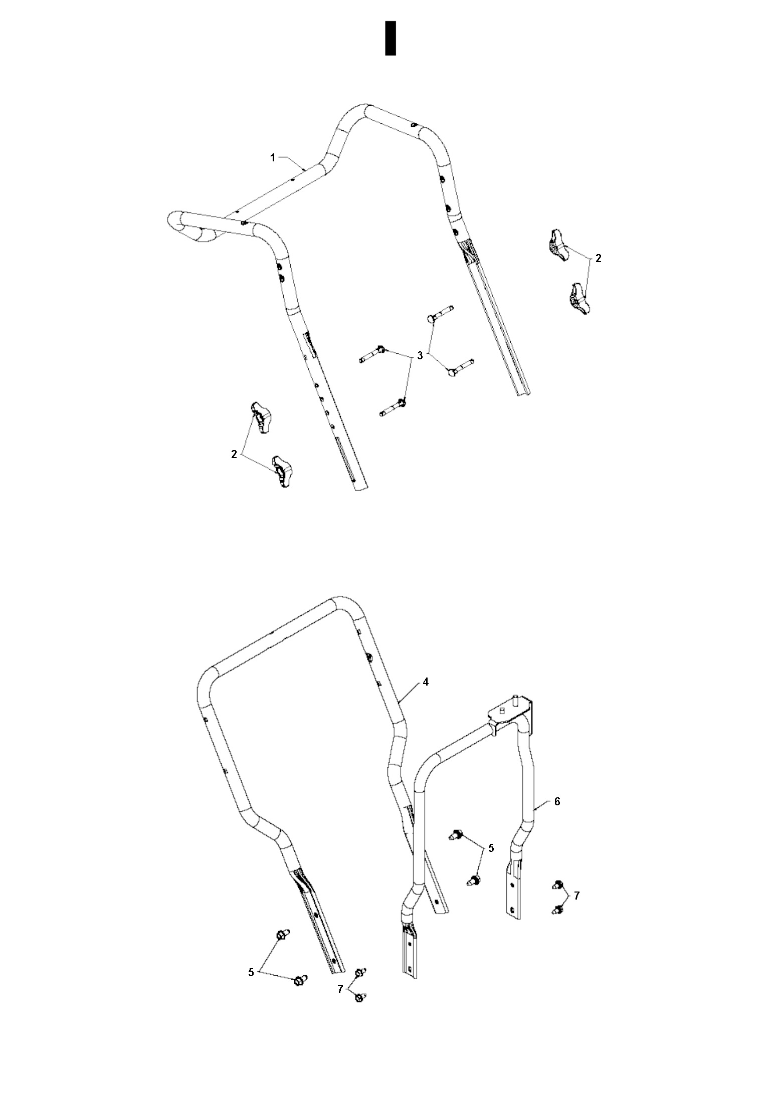HSQ-59-1101-9-sch.jpg