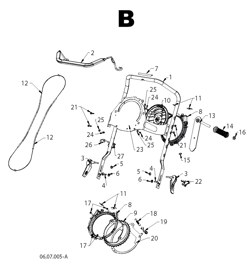 HSQ-59-1102-2-sch.jpg