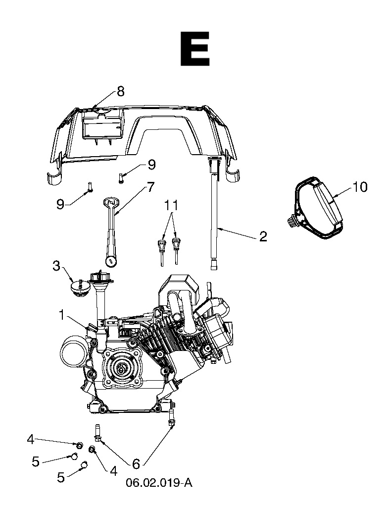 HSQ-59-1102-5-sch.jpg
