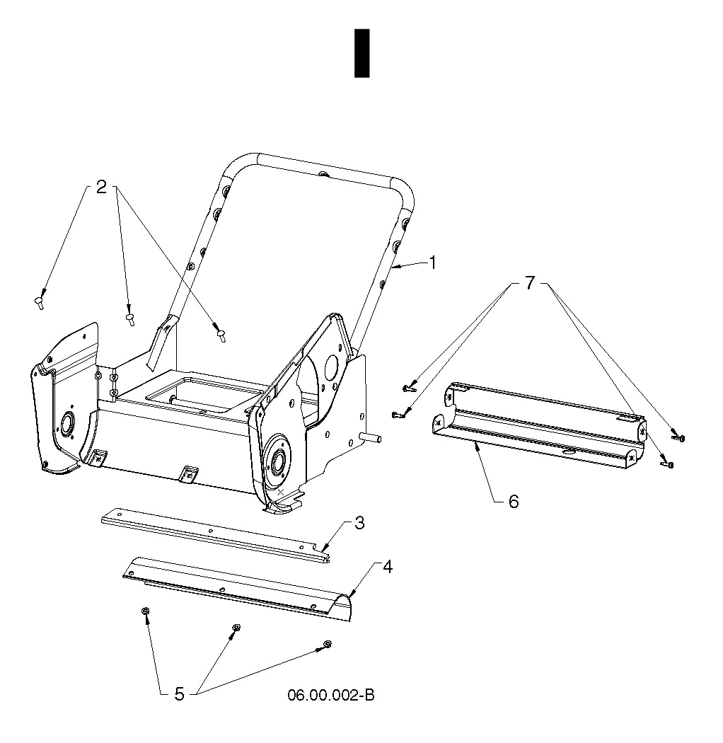 HSQ-59-1102-9-sch.jpg