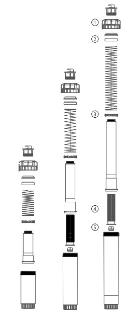 HUN-58-1942-sch.jpg