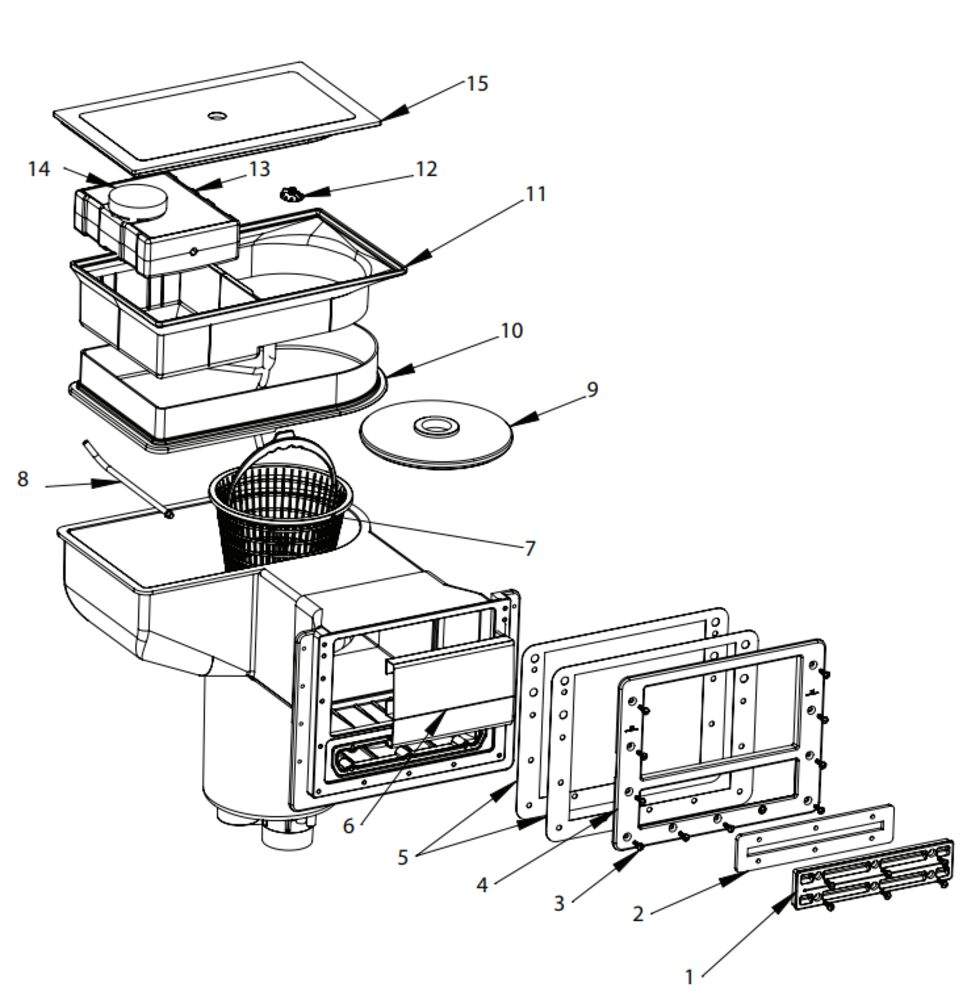 HYP-25-0104-sch.jpg
