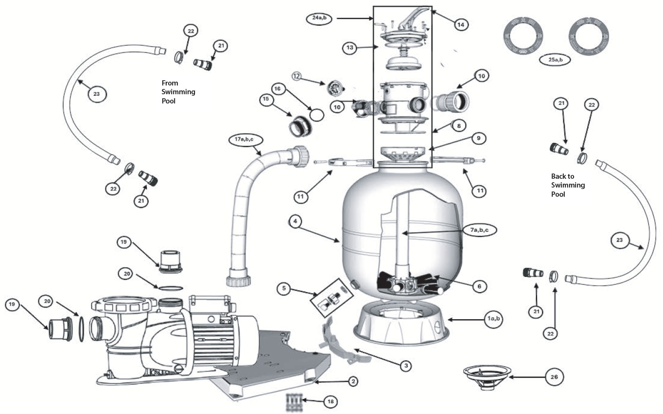INT-05-1004-sch.jpg