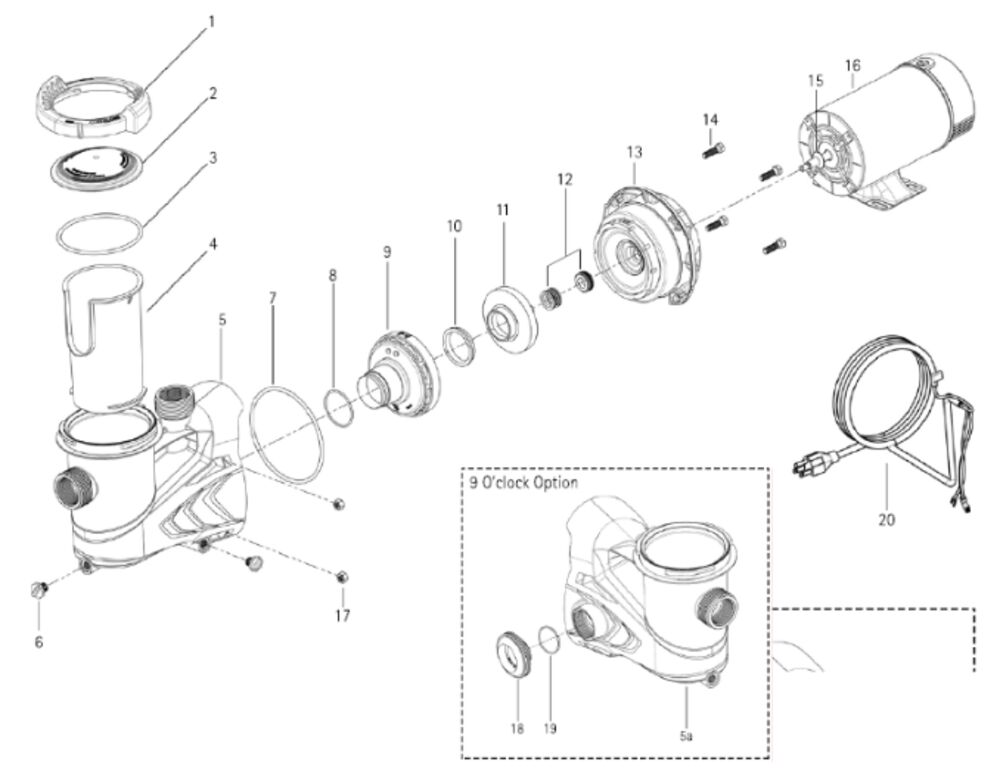 JAC-05-9706-sch.jpg