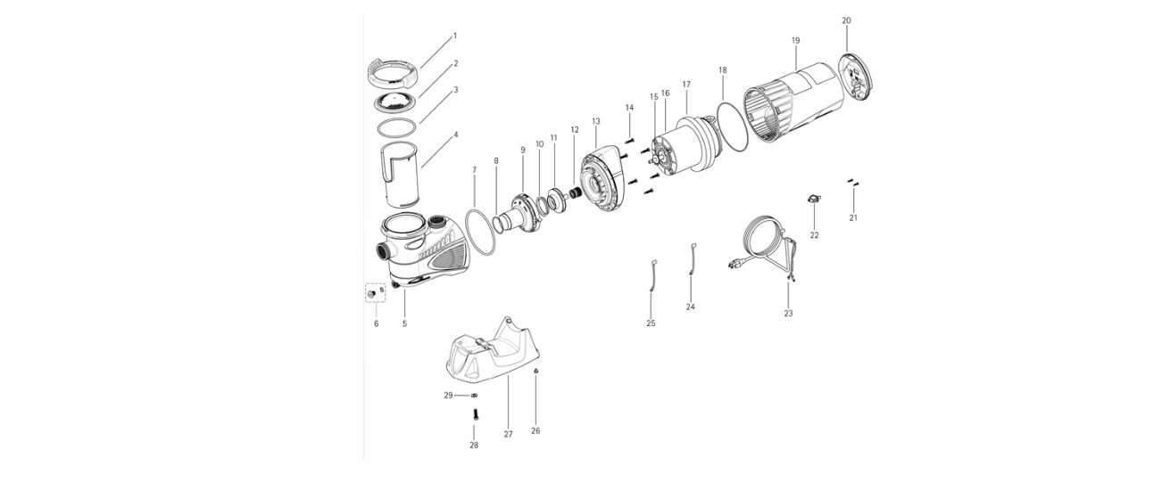 JAC-10-1025-sch.jpg