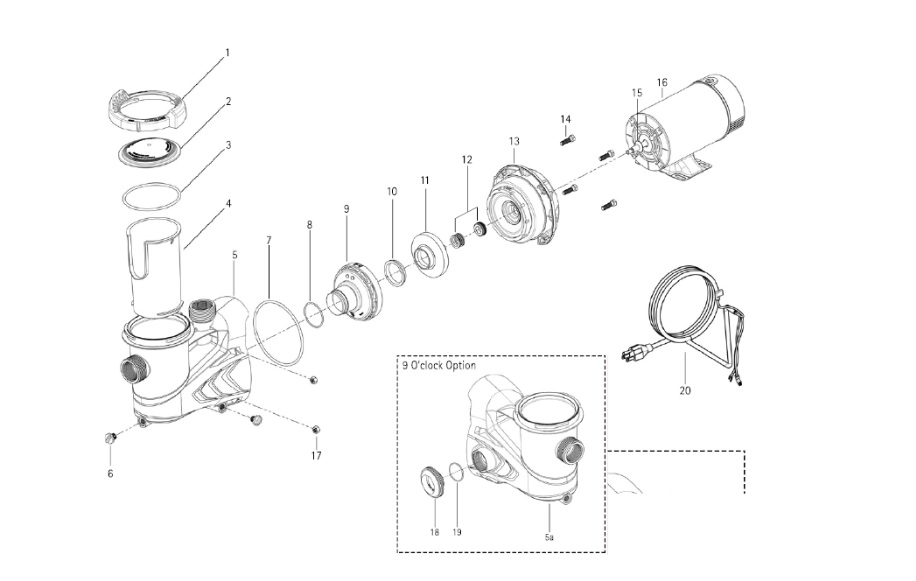 JAC-10-1026-sch.jpg