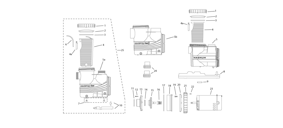 JAC-10-1027-sch.jpg