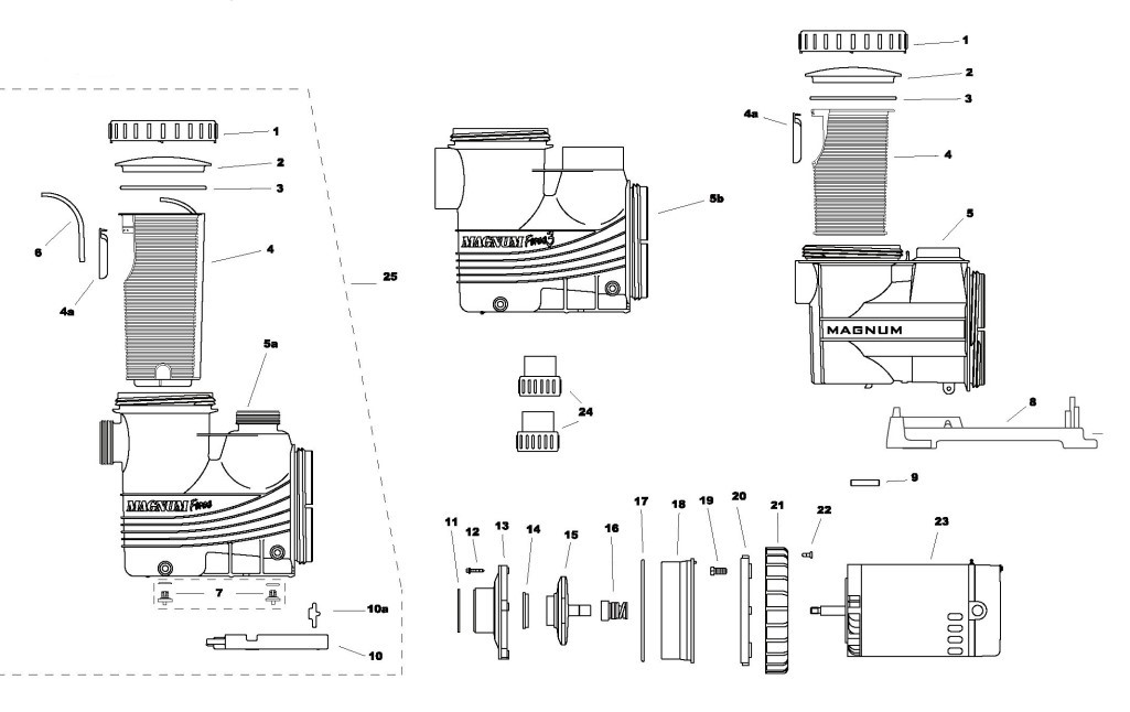 JAC-10-367-2-sch.jpg