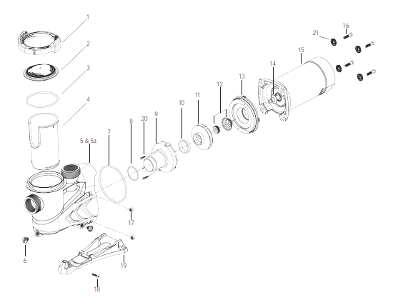 JAC-10-9888-sch.png