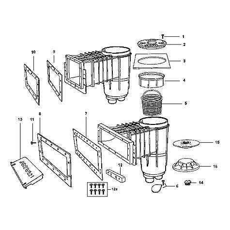 JAC-25-1671-sch.jpg