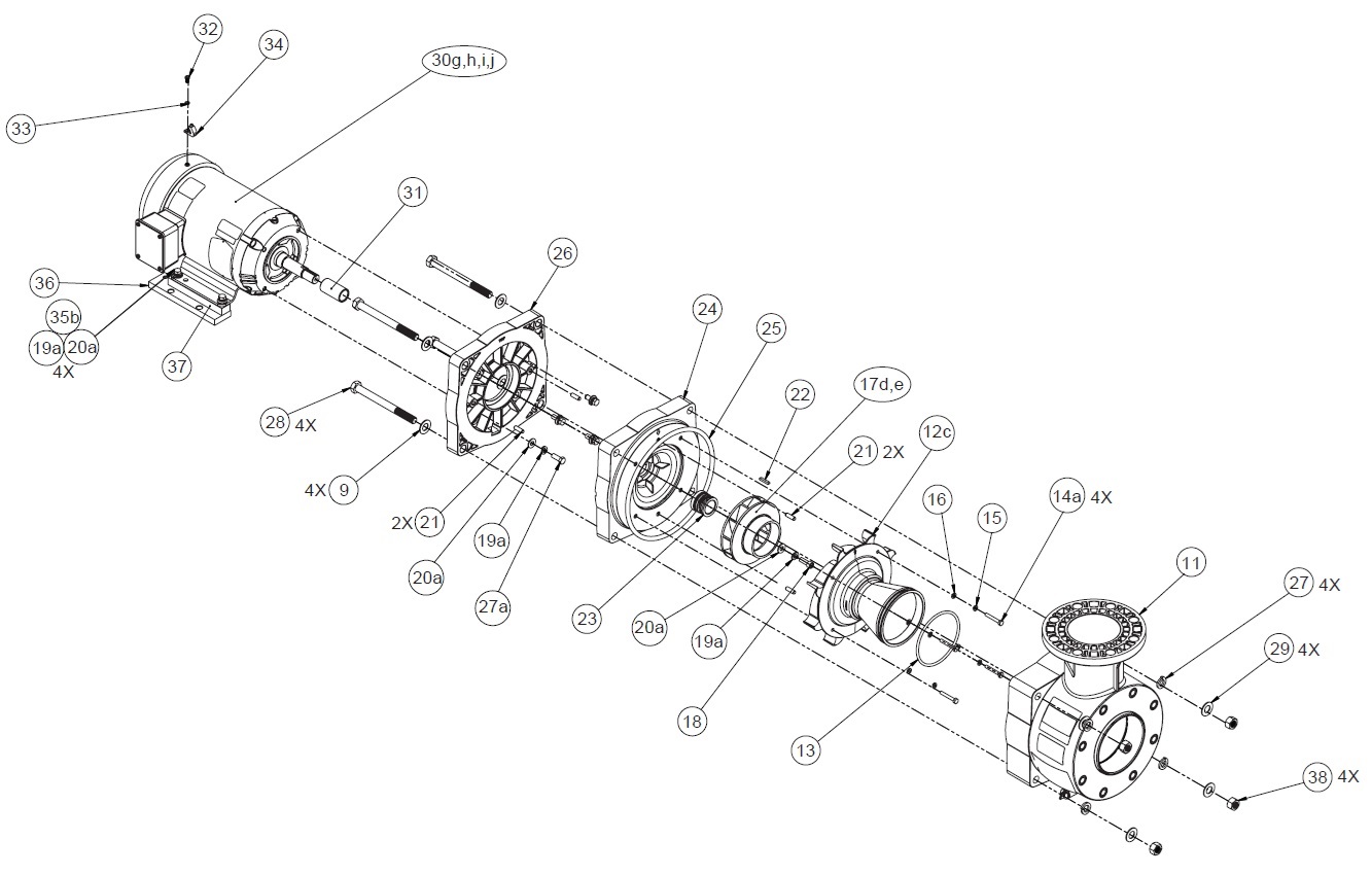 JDY-10-1008-sch.jpg