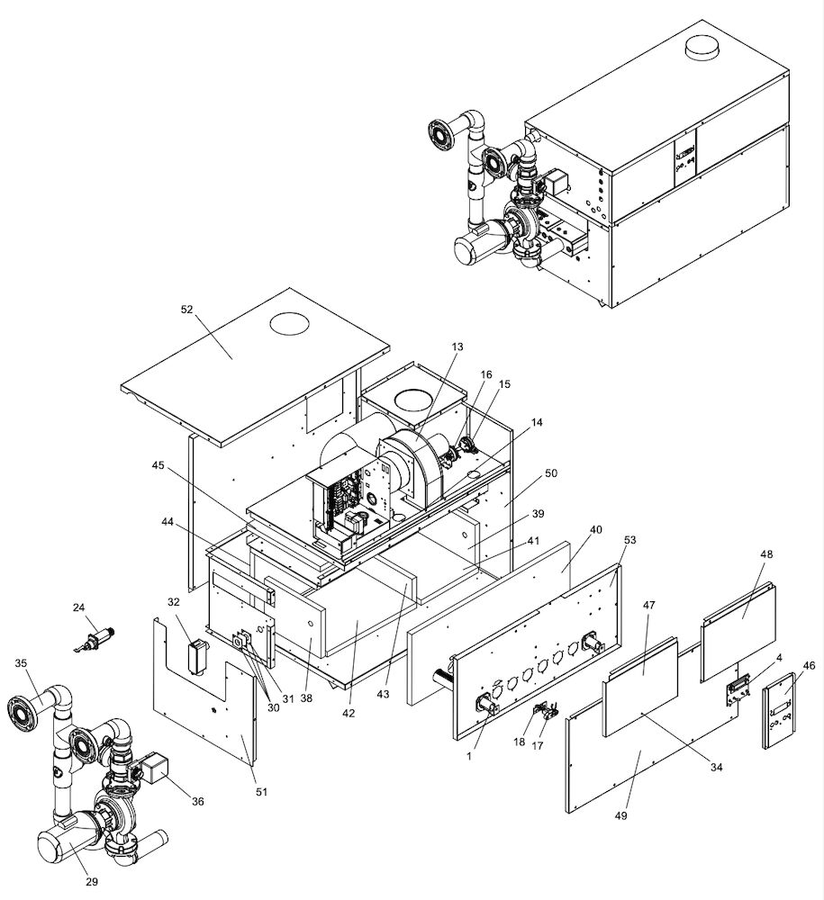 JDY-15-0004-sch.jpg
