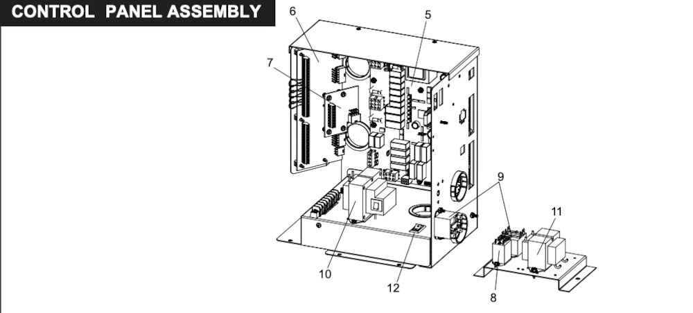 JDY-15-0005-sch.jpg