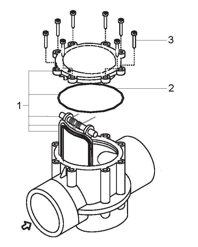 JDY-56-4083-sch.jpg