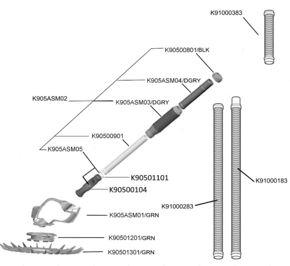 KOK-20-1002-sch.jpg