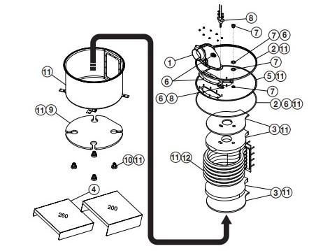 LAR-15-8527-1-sch.jpg