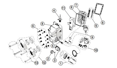 LAR-15-8527-2-sch.jpg
