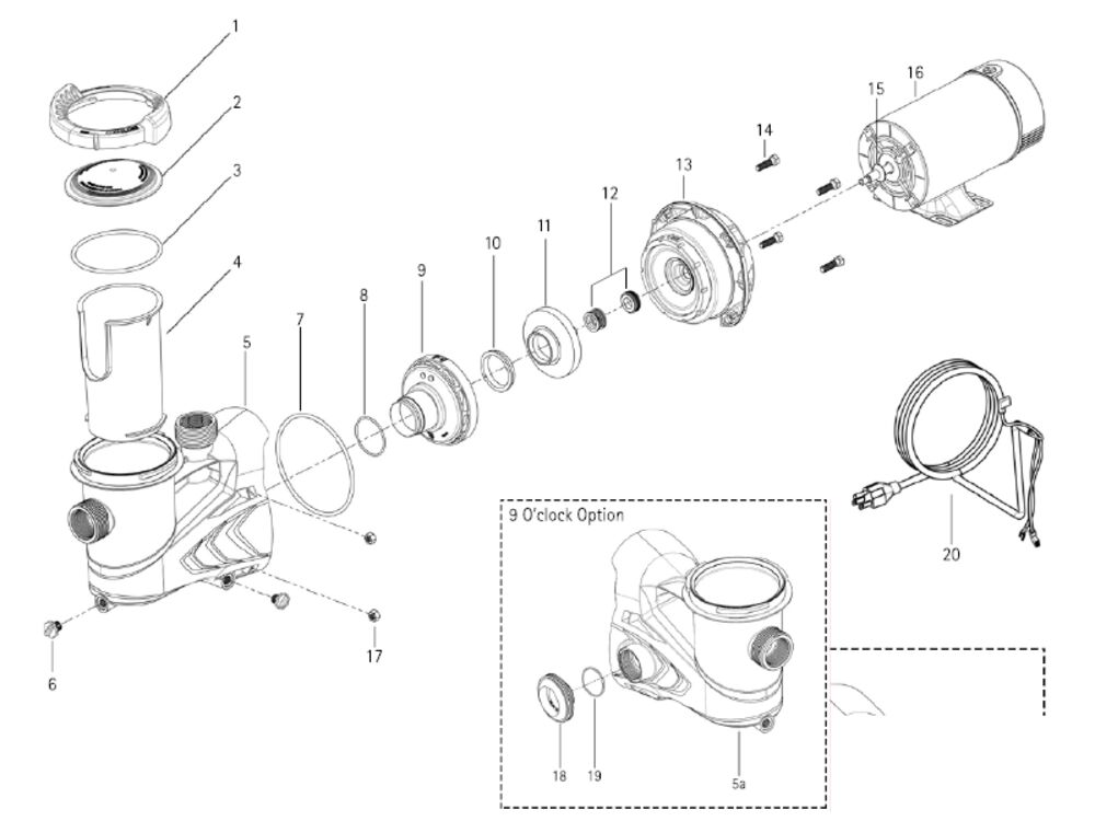 LDP-10-1010-sch.jpg