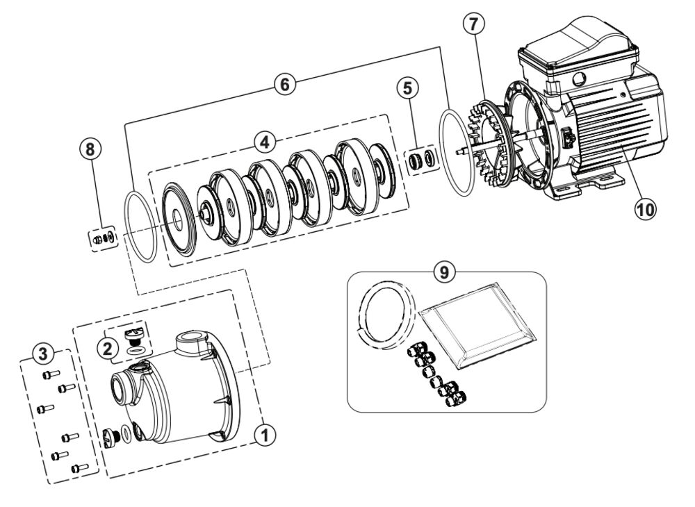 LET-10-0006-sch.jpg