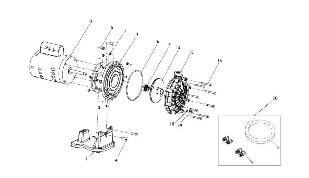 LET-10-219-sch.jpg