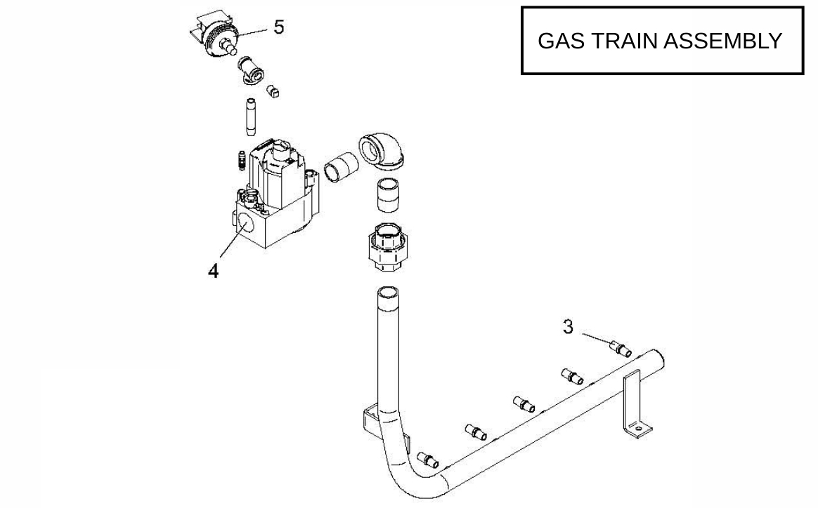 LOC-15-0005-3-sch.jpg