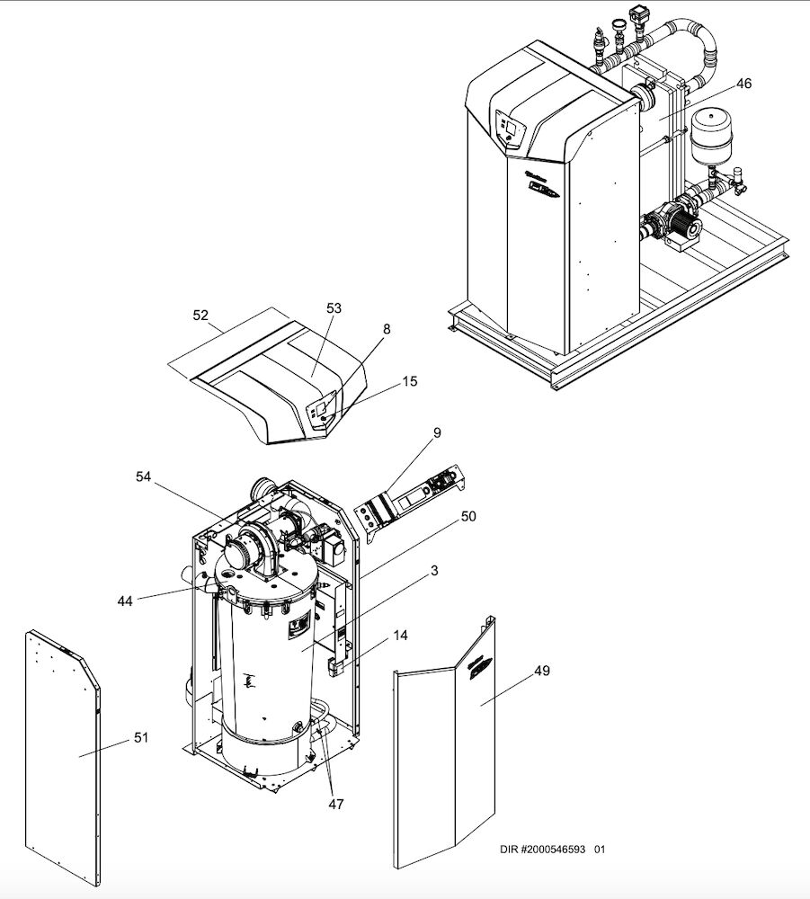 LOC-15-525-sch.jpg