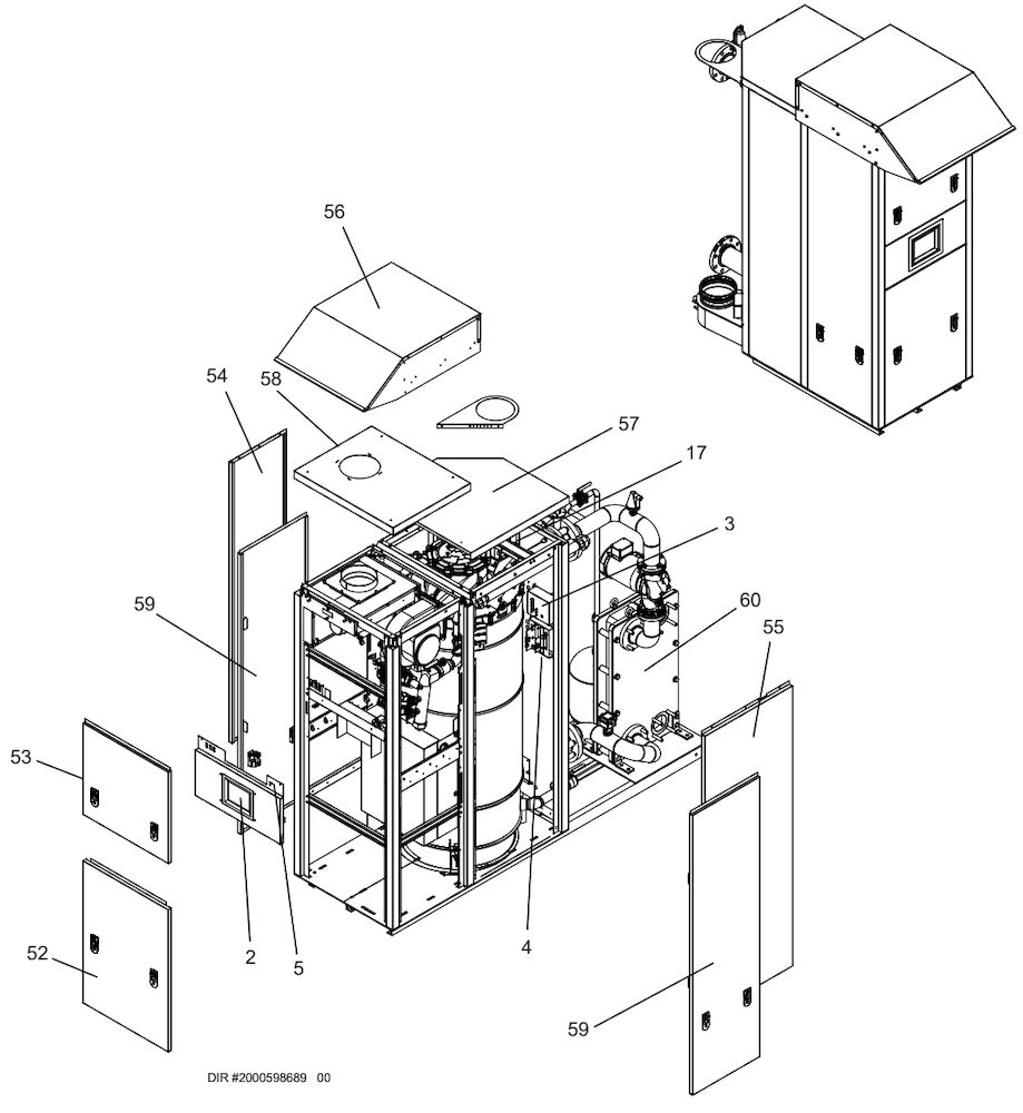 LOC-15-527-sch.jpg
